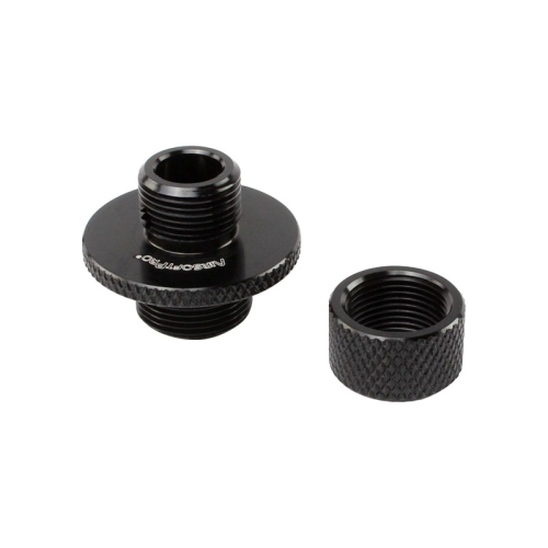 Adapter tłumika do VSR10 G-Spec/L96 AWS - AirsoftPro