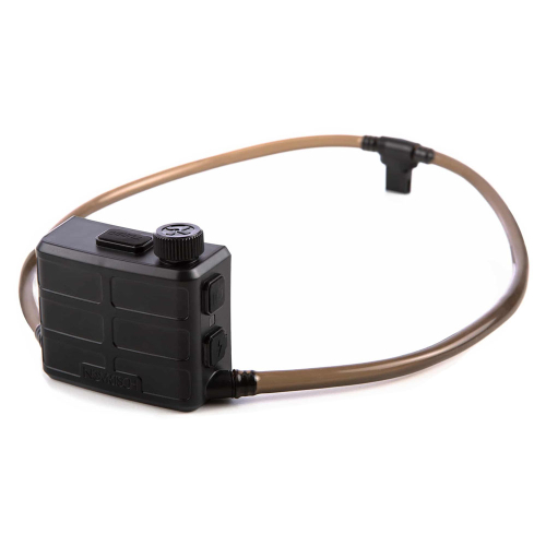 Jednostka Antyfogowa do gogli Gen2 - Novritsch