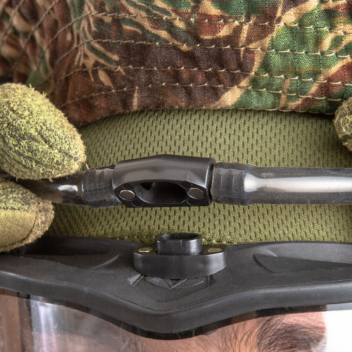 Jednostka Antyfogowa do gogli Gen2 - Novritsch