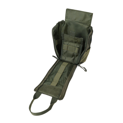 Apteczka zrywana Trauma Kit Wz.93 - Dominator