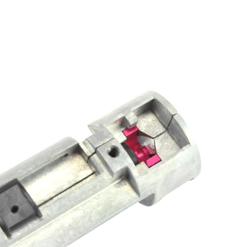 Blokada kulki do komory HopUp VSR - AirsoftPro