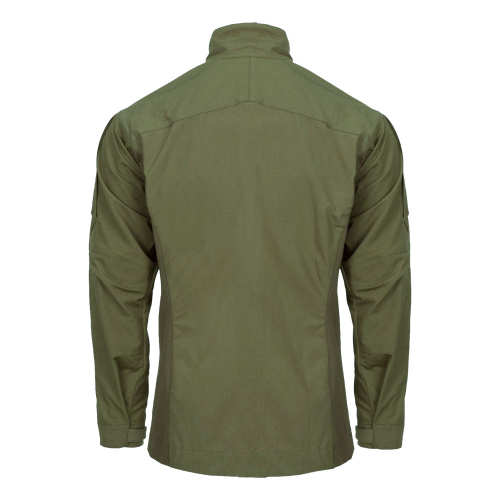 Bluza Combat MBDU Olive Green - Helikon