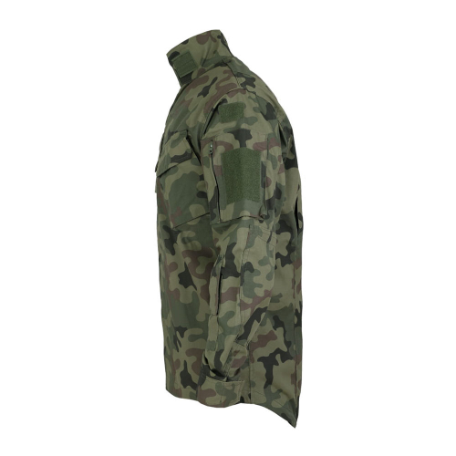 Bluza WZ10MK2 124L Wz.93 - Dominator