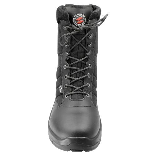 Buty CSG czarne - Sibeza
