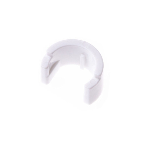 C-Clip AR15 - Retro Arms