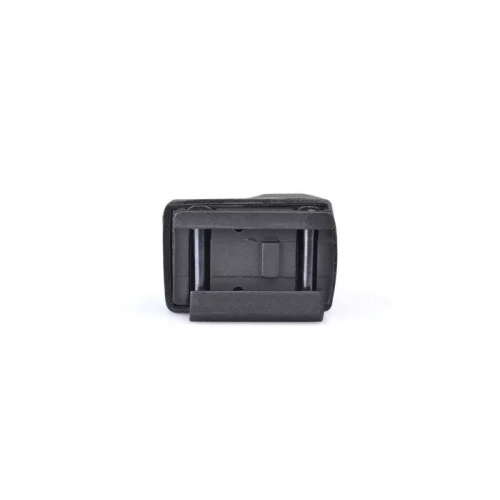 Kolimator LED RMR czarny - Aim-O