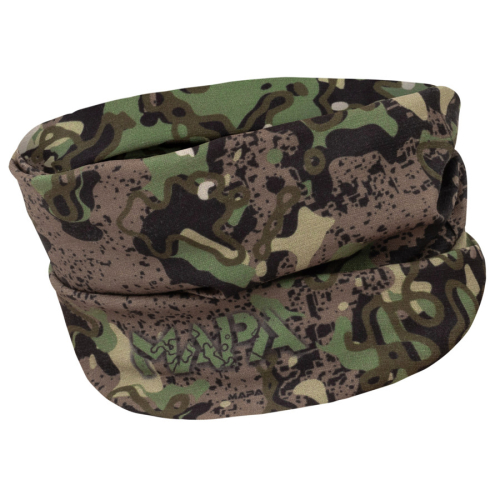 Chusta wielofunkcyjna STM-01 Mapa - Maskpol