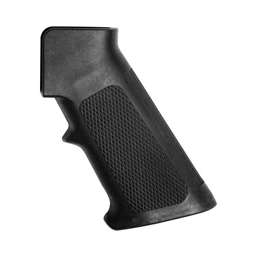 Chwyt pistoletowy A M4 - Delta Armory