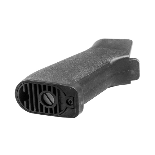 Chwyt pistoletowy B M4 - Delta Armory