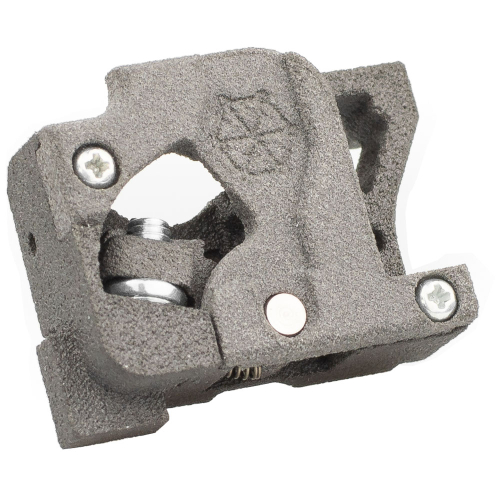 Clicker do V2 Hybrid - Perun