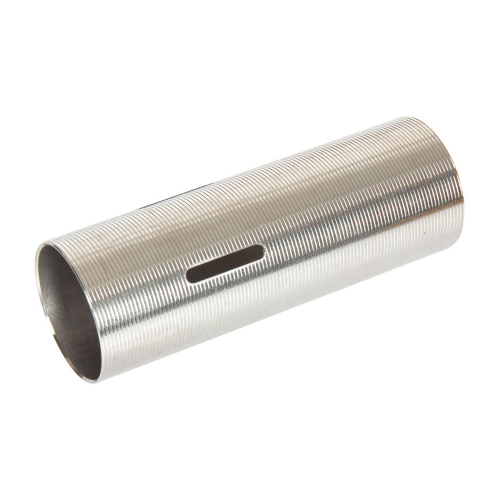 Cylinder typ E stalowy (200-250mm) Specna Arms Edition - Prometheus