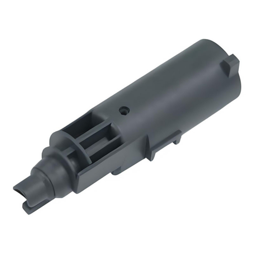 Cylinder gazowy TM HiCapa 5.1 - Guarder