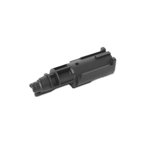 Reinforced Gas cylinder G17 - Guarder