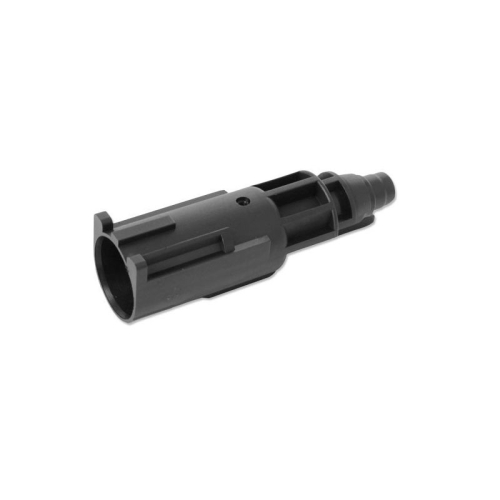 Reinforced Gas cylinder G17 - Guarder