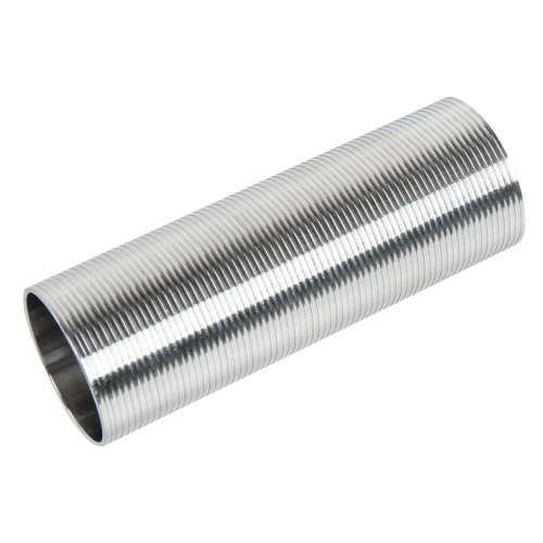 Cylinder typu 0 stalowy (450-520mm) - SoLink