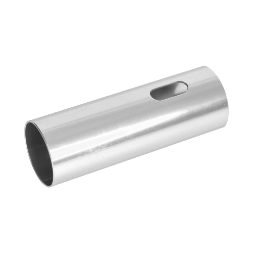 Cylinder typ 2 aluminiowy do AR15/Core - Specna Arms
