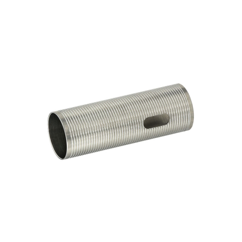 Cylinder typ 2 stalowy - Cyma