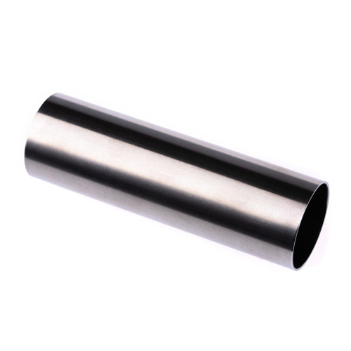 Cylinder typ E stalowy SR25 (470-650) - Retro Arms