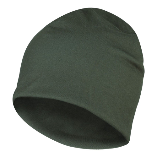 Czapka Mapa Ranger Green - Maskpol