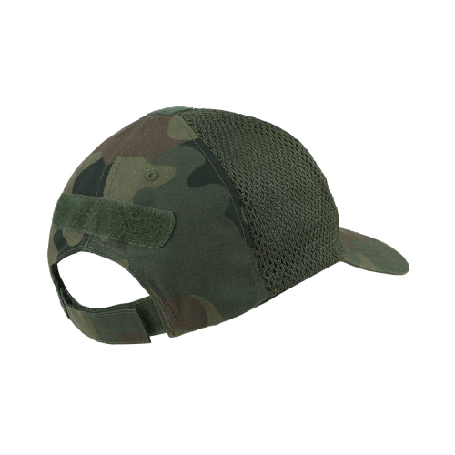 Czapka z daszkiem Vent Wz.93 - Dominator