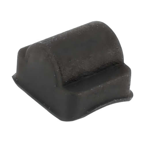 Dystanser Flat Hop M700 - Action Army