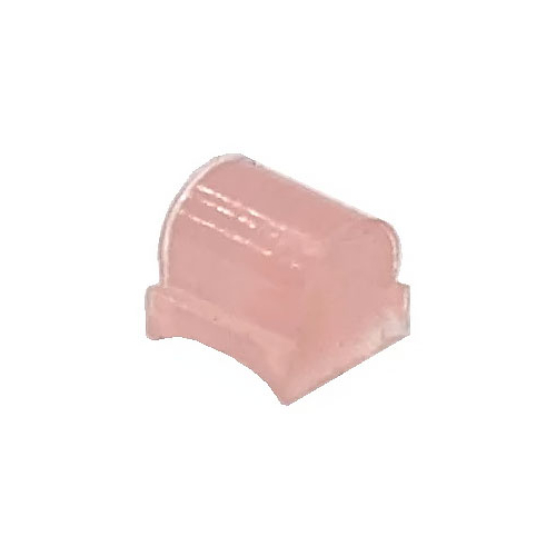 Dystanser Hop-Up Omega Silicone 80° - Maple Leaf