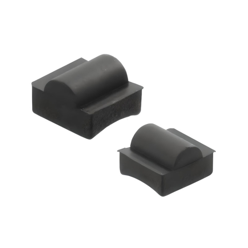 Dystanser PRO 70° - Begadi