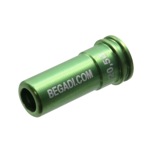 Dysza 20,50mm - Begadi