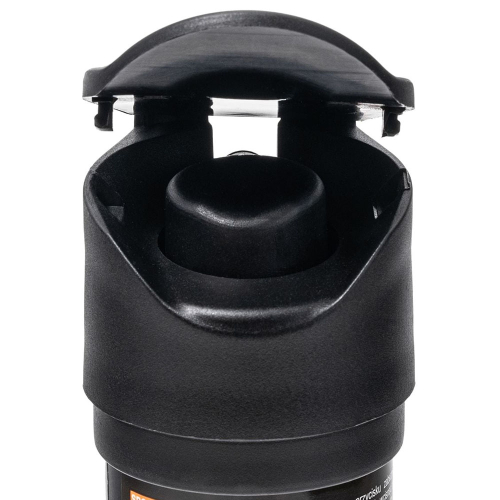 Gaz pieprzowy Military żel Stozek 50ml - TM