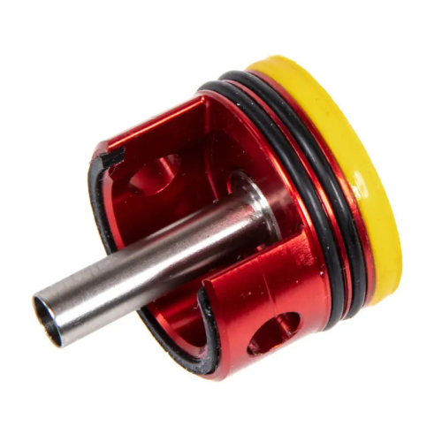 Głowica cylindra M4 v2 Ergal 60 - FPS Softair
