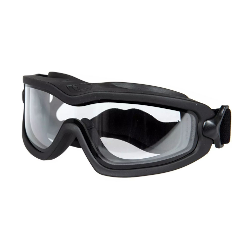 Gogle V2G-PLUS Clear - Pyramex