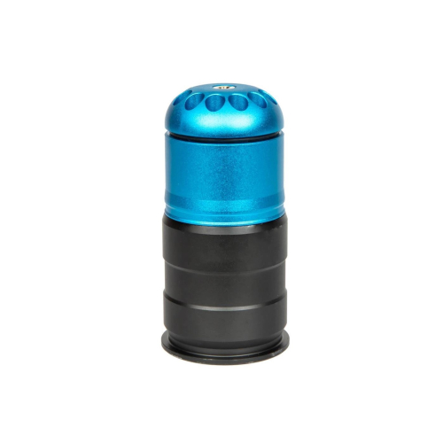 Granat gazowy 40mm długi 72 kulek - Specna Arms