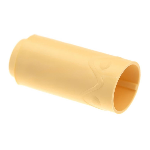 Gumka HopUp 60° MrHop AEG - Maple Leaf