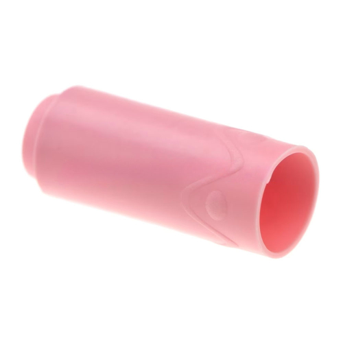 Gumka HopUp 75° MrHop AEG - Maple Leaf