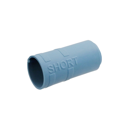 Gumka HopUp PRO 60° FLY5 Short - Begadi