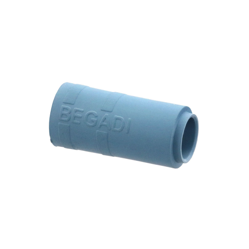 Gumka HopUp PRO 60° FLY5 Short - Begadi