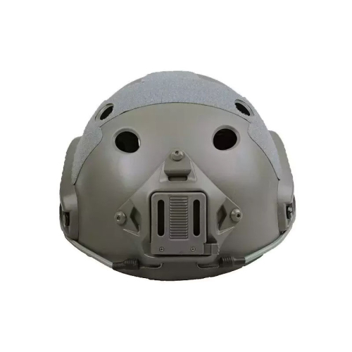 Hełm X-Shield FAST BJ FG - GFC Tactical