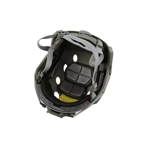 Hełm X-Shield FAST BJ FG - GFC Tactical