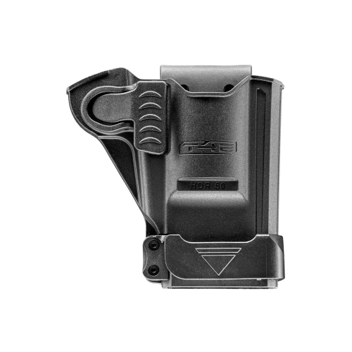 Kabura na rewolwer T4E HDR 50 - Umarex