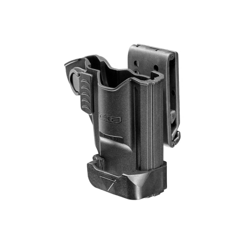 Kabura na rewolwer T4E HDR 50 - Umarex