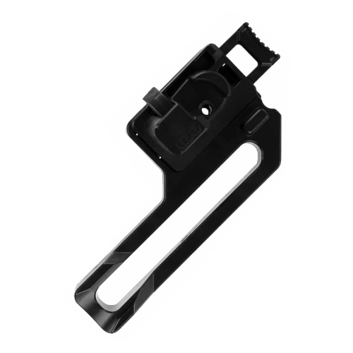 Kabura otwarta do SSX23 Lewo/Prawo ręczny - Novritsch