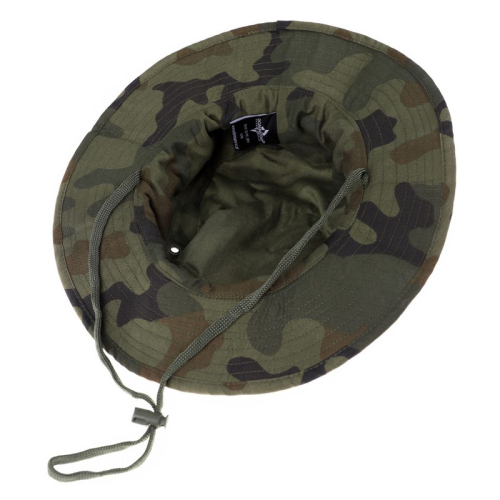 Kapelusz z regulacją Wz.93 - Dominator