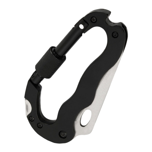 Karabińczyk multitool - Dominator