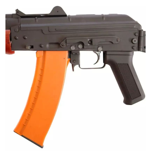 Replika karabinka CM035A - Cyma