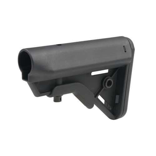 Kolba B5 M4/M16 czarna - E&L