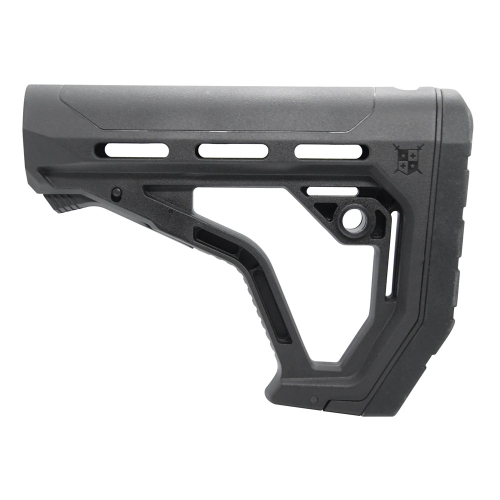 Kolba M4 EAGLE V2 - Delta Armory