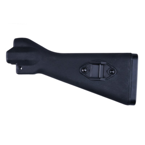 Kolba MP5A4 - Cyma