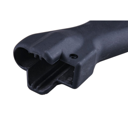 Kolba MP5A4 - Cyma