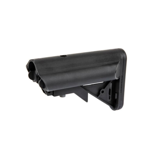 Kolba SF M4, M16 - Specna Arms