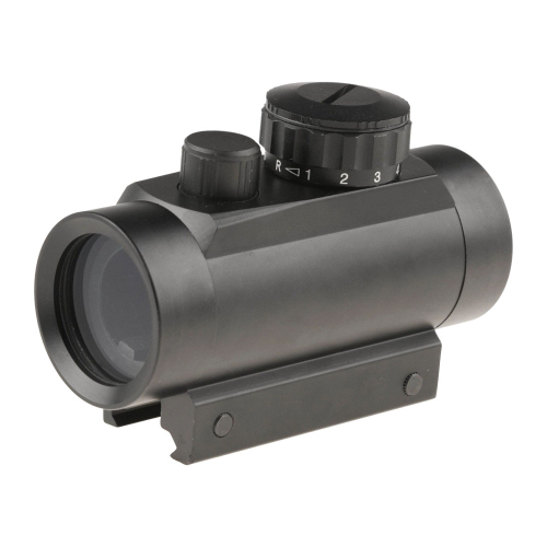 Kolimator 1x30 R/G - GFC